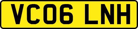 VC06LNH