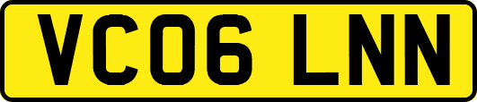 VC06LNN