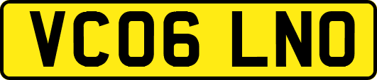 VC06LNO