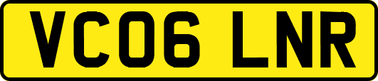 VC06LNR