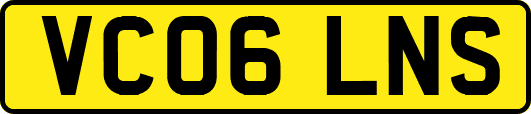 VC06LNS
