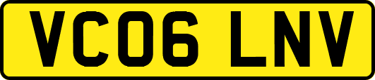 VC06LNV