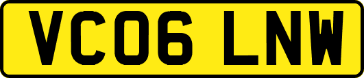 VC06LNW