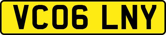 VC06LNY