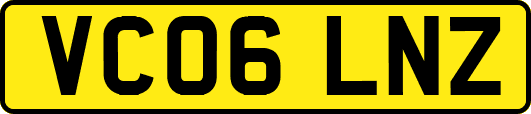 VC06LNZ