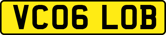 VC06LOB