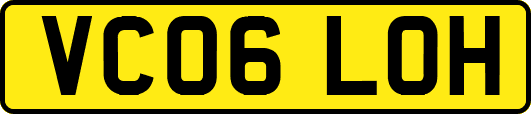 VC06LOH