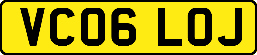 VC06LOJ