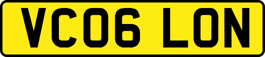 VC06LON