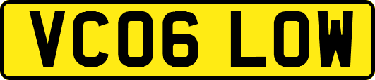 VC06LOW