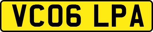 VC06LPA