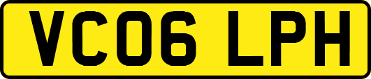 VC06LPH