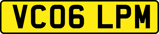 VC06LPM
