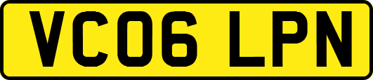 VC06LPN