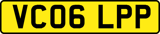 VC06LPP