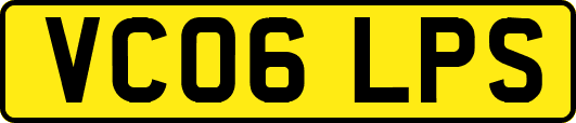 VC06LPS