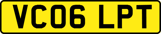 VC06LPT