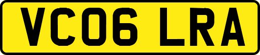 VC06LRA