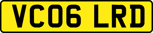 VC06LRD