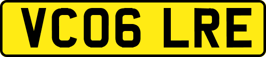 VC06LRE