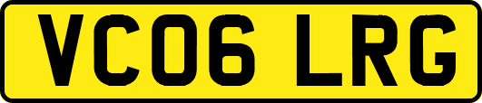 VC06LRG