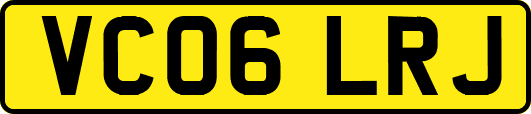 VC06LRJ