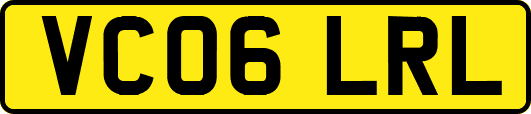 VC06LRL