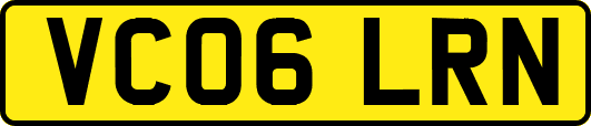 VC06LRN