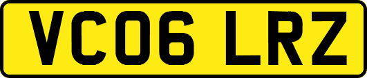 VC06LRZ