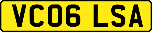 VC06LSA