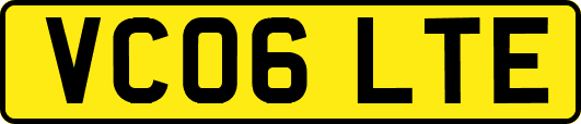 VC06LTE