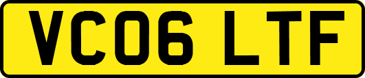 VC06LTF