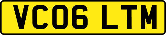 VC06LTM