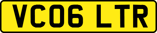 VC06LTR