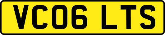 VC06LTS