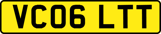 VC06LTT