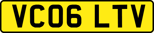 VC06LTV