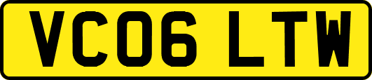 VC06LTW