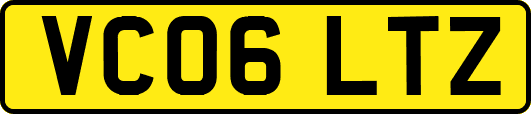 VC06LTZ
