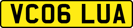 VC06LUA