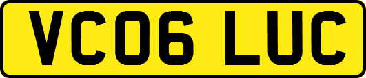 VC06LUC
