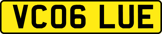 VC06LUE