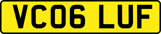 VC06LUF