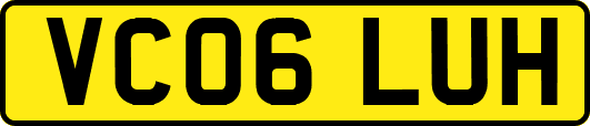 VC06LUH