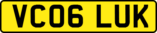VC06LUK