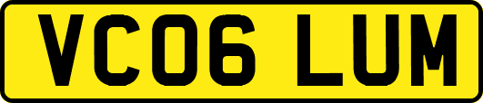 VC06LUM