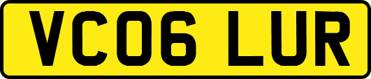 VC06LUR