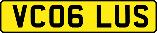 VC06LUS