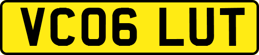 VC06LUT