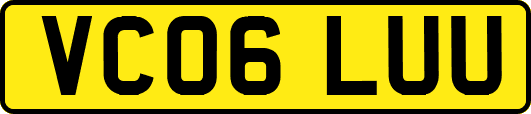 VC06LUU
